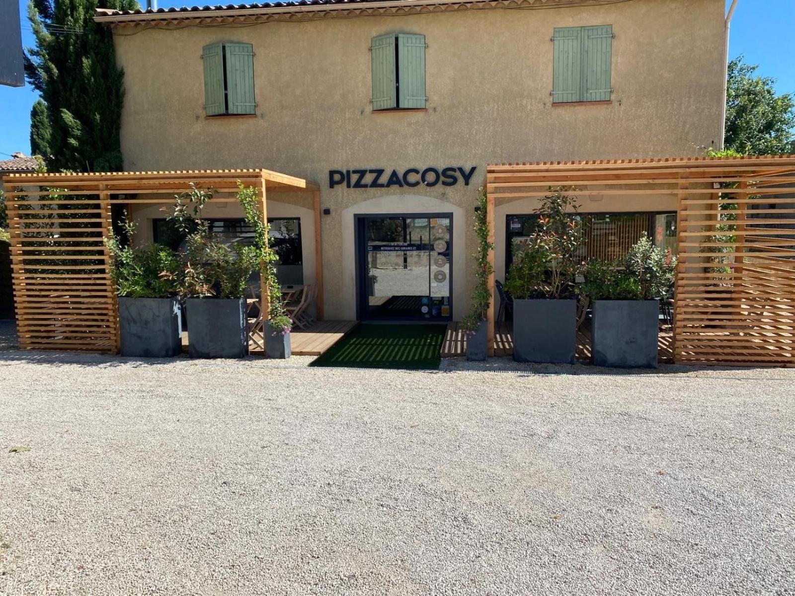 Aix-En-Provence, Charmant Studio Proche Toutes Comodites Et Axes Routiers, Linges Fournis 외부 사진